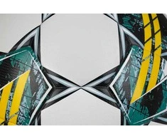 FUTBOLO KAMUOLYS SELECT PIONEER TB FIFA BASIC V23 5 DYDIS