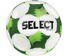 FUTBOLO KAMUOLYS SELECT PIONEER TB FIFA BASIC V26 4 DYDIS