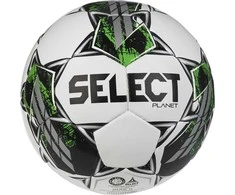 FUTBOLO KAMUOLYS SELECT PLANET V23 FIFA BASIC 5 DYDIS