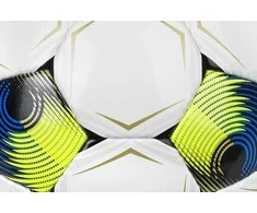 FUTBOLO KAMUOLYS SELECT Royale v26 DYDIS 4