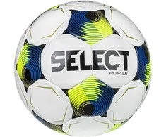 FUTBOLO KAMUOLYS SELECT Royale v26 DYDIS 4