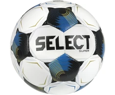 FUTBOLO KAMUOLYS SELECT SUPER V26 FIFA QUALITY PRO 5 DYDIS