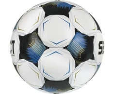 FUTBOLO KAMUOLYS SELECT SUPER V26 FIFA QUALITY PRO 5 DYDIS