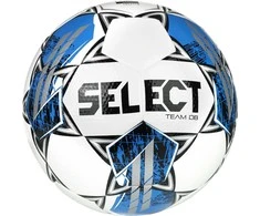 Select Futbolo kamuolys Team DB v25 FIFA Basic 5