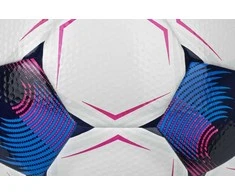 FUTBOLO KAMUOLYS SELECT TEAM V26 FIFA BASIC 4 DYDIS
