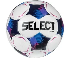 FUTBOLO KAMUOLYS SELECT TEAM V26 FIFA BASIC 4 DYDIS