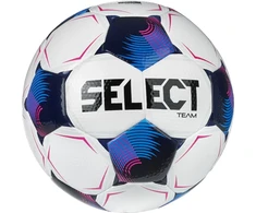 FUTBOLO KAMUOLYS SELECT TEAM V26 FIFA BASIC 5 DYDIS
