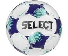 FUTBOLO KAMUOLYS SELECT Tempo FIFA Basic v26 DYDIS 5