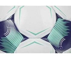 FUTBOLO KAMUOLYS SELECT Tempo FIFA Basic v26 DYDIS 4