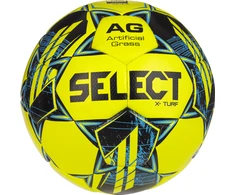 FUTBOLO KAMUOLYS SELECT X-TURF V23 4 DYDIS