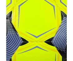 Select X-Turf kamuolys