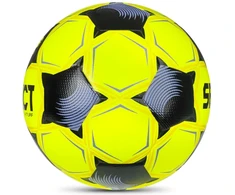 Select X-Turf kamuolys