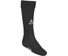 FUTBOLO KOJINĖS SELECT ELITE DYDIS 33-36