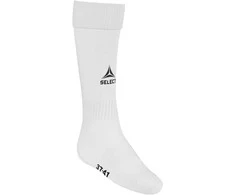 FUTBOLO KOJINĖS SELECT ELITE DYDIS 37-41