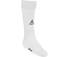 FUTBOLO KOJINĖS SELECT ELITE DYDIS 42-47