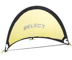 Futbolo vartai SELECT POP-UP GOAL 2 vnt dydis 110 cm x 80 cm
