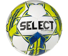 FUTSAL KAMUOLYS VAIKAMS SELECT Talento DB v23 VAIKAMS