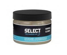 SELECT TEPALO ŠALINTOJAS 500 ML