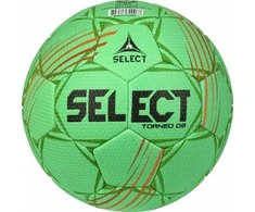 RANKINIO KAMUOLYS SELECT TORNEO DB V23 DYDIS 0