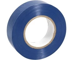Kojinių tvirtinimo teipas SELECT sock tape DYDIS 1,9 cm x 15 m