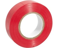 Kojinių tvirtinimo teipas SELECT sock tape DYDIS 1,9 cm x 15 m