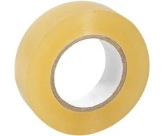 Kojinių tvirtinimo teipas SELECT sock tape DYDIS 1,9 cm x 15 m