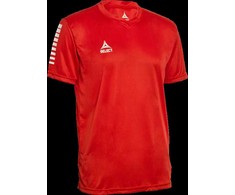 Marškinėliai SELECT STANDARD DYDIS S