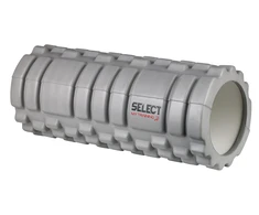 Masažinis volelis SELECT Foamroller MY TRAINING vieno dydžio