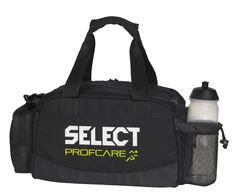 Medicininis krepšys SELECT MEDICAL BAG medium v25 dydis 15l