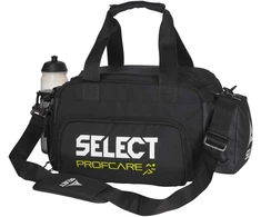 Medicininis krepšys SELECT MEDICAL BAG medium v25 dydis 15l