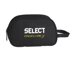 Medicininis krepšys SELECT MEDICAL BAG small v25 dydis 5l