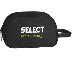 Medicininis krepšys SELECT MEDICAL BAG small v25 dydis 5l