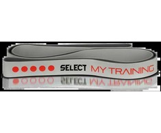 SELECT Pasipriešinimo guma Trainingband 5 MY TRAINING DYDIS one size