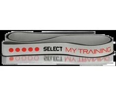 SELECT Pasipriešinimo guma Trainingband 5 MY TRAINING DYDIS one size