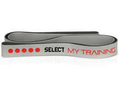 SELECT Pasipriešinimo guma Trainingband 5 MY TRAINING DYDIS one size