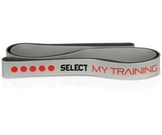 SELECT Pasipriešinimo guma Trainingband 5 MY TRAINING DYDIS one size