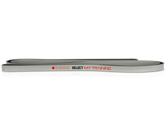 SELECT Pasipriešinimo guma Trainingband 1 MY TRAINING DYDIS one size