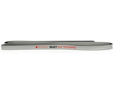 SELECT Pasipriešinimo guma Trainingband 1 MY TRAINING DYDIS one size