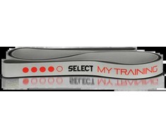 SELECT Pasipriešinimo guma Trainingband 4 MY TRAINING DYDIS one siz