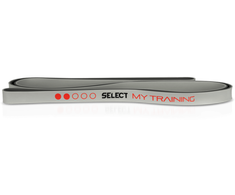 SELECT Pasipriešinimo guma Trainingband 2 MY TRAINING DYDIS one size