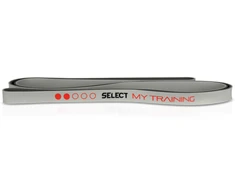 SELECT Pasipriešinimo guma Trainingband 2 MY TRAINING DYDIS one size