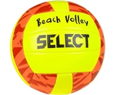 PLIAŽO TINKLINIO KAMUOLYS SELECT Beach Volley v25 DYDIS 5
