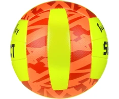PLIAŽO TINKLINIO KAMUOLYS SELECT Beach Volley v25 DYDIS 5