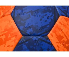 RANKINIO KAMUOLYS SELECT ATTACK TB (EHF APPROVED) DYDIS 0