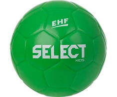 Select Vaikiškas rankinio kamuolys v23 47 cm