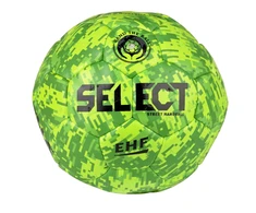 RANKINIO KAMUOLYS SELECT GOALCHA v25 DYDIS 47 cm