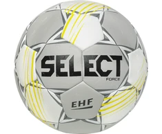 RANKINIO KAMUOLYS SELECT HB Force Dydis 2