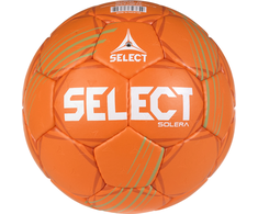 Rankinio kamuolys Select Solera V24 dydis 1