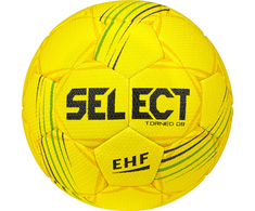 RANKINIO KAMUOLYS SELECT TORNEO DB V23 DYDIS 1