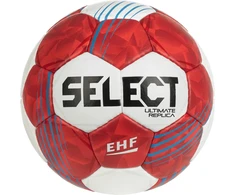 RANKINIO KAMUOLYS SELECT ULTIMATE Replica v26 Dydis 2